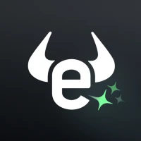 eToro AI