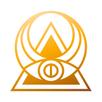 Frequency Healing