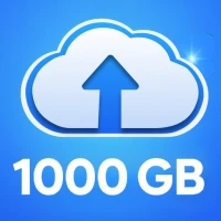 Cloud Storage Cloud Backup