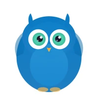 Browsely – Safe AI Browser