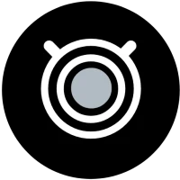 Hex Plugin - Darpoint Dark