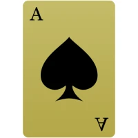 Callbreak: Classic Card Games