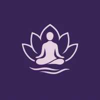Innerflow: Meditation & Sleep