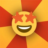 Emoji Quiz Master