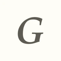 Gratitude Plus: Social Journal