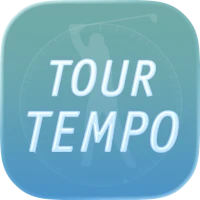 Tour Tempo Golf Total Game