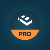 inBuild Pro