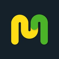 Minimal Wallpapers - MiniDrops