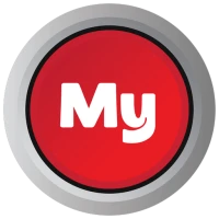 MyInstants: Sound buttons