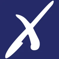 XFitness