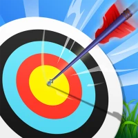 Archery 3D
