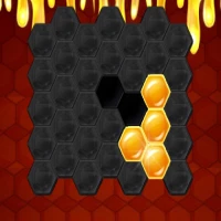 Bee Puzzle