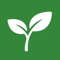 Vegsta: AI Garden Planner