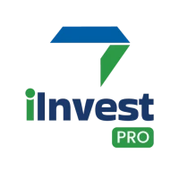 iInvest PRO