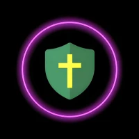 Christis: Lust Panic Button