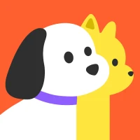 Pemi - Pet Family Album