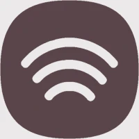 WiFi Manager for Huawei Router
