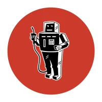 Fuelman Maintenance