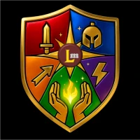 Legends Manager: MOBA sim