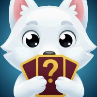 Tarot Mystia