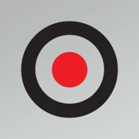 Drum Tuning Calculator