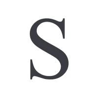 STACEES:Prom & Wedding Dresses