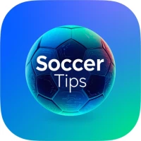 Soccer Tips - AI Analysis