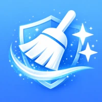 SCleaner-Phone Manager