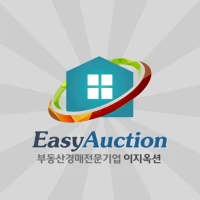 이지옥션 - 부동산경매정보
