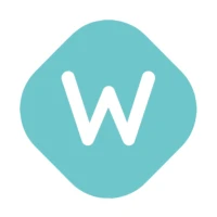 The Wellness Corner