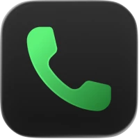 iCall – Smart Phone Dialer
