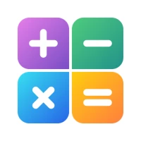 HideVault - Calculator Locker