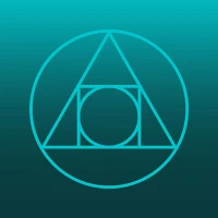 AstroYou Astrology Birth Chart