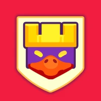 Duck Lords: Tower Defense TD
