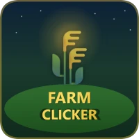Farm Clicker