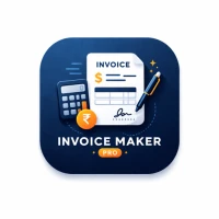 Invoice Maker Pro