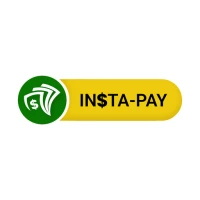 Insta Pay