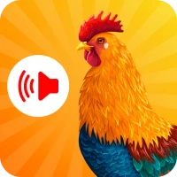 Animal Sounds - Ringtone Maker