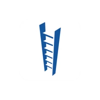 City National Bank App