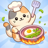 Kitty Kitchen