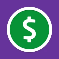 Cuponomia: Cupons e Cashback
