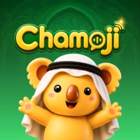Chamoji-Voice Chat Room