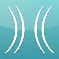 Tracky™: GLP 1 Weight Tracker