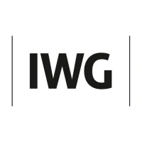 IWG Enterprise Portal