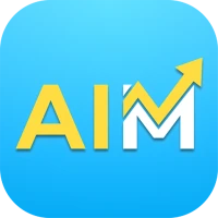 AIM GO