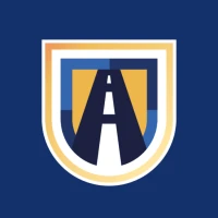 American Medical Pathway