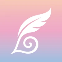 Wyndra: Interactive stories