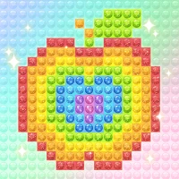 Jewel Color Sort: Diamond Game