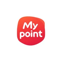 My Point