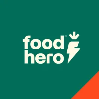 foodhero